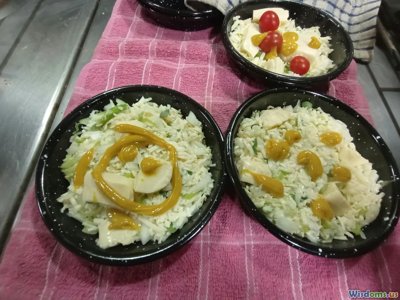 falafel, Middle Eastern food, chickpeas, kids lunch