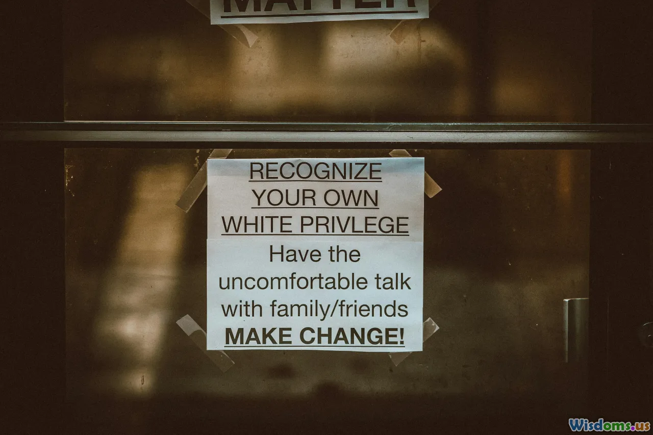 Set parent drop in rules without hurting feelings