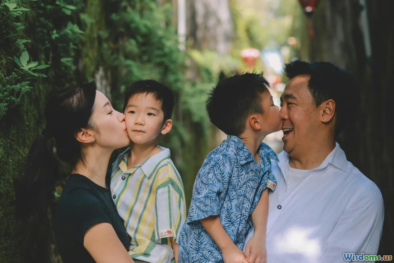 family engagement, community, home-school connection, translation