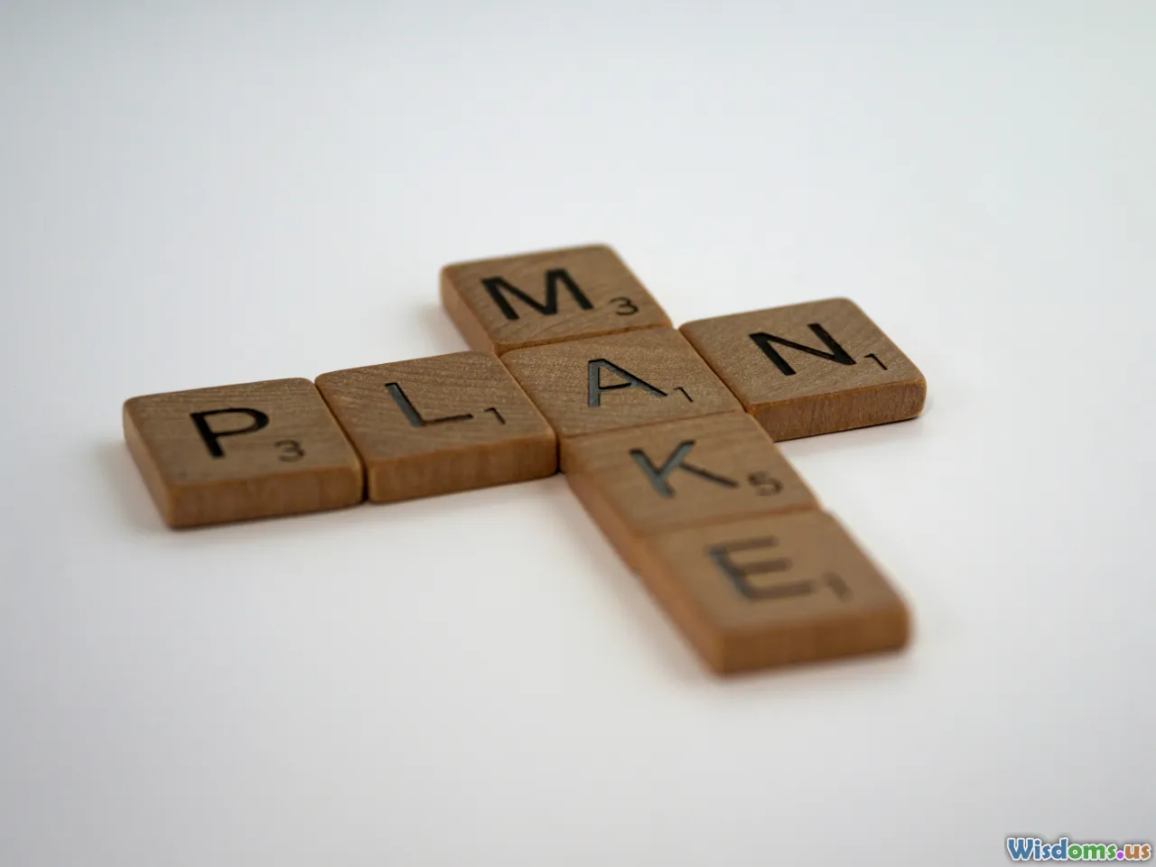 family planning, young professionals, retirement planning