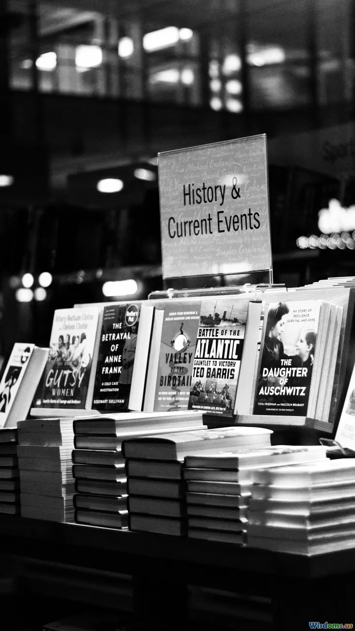 famous novel covers, award debates, literary headlines, book controversies