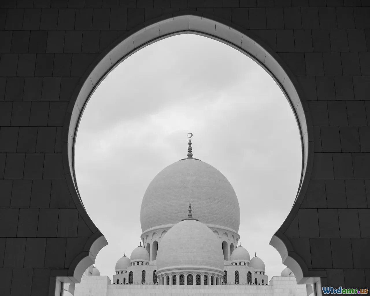 FAQ, clarity, misconceptions, guidance