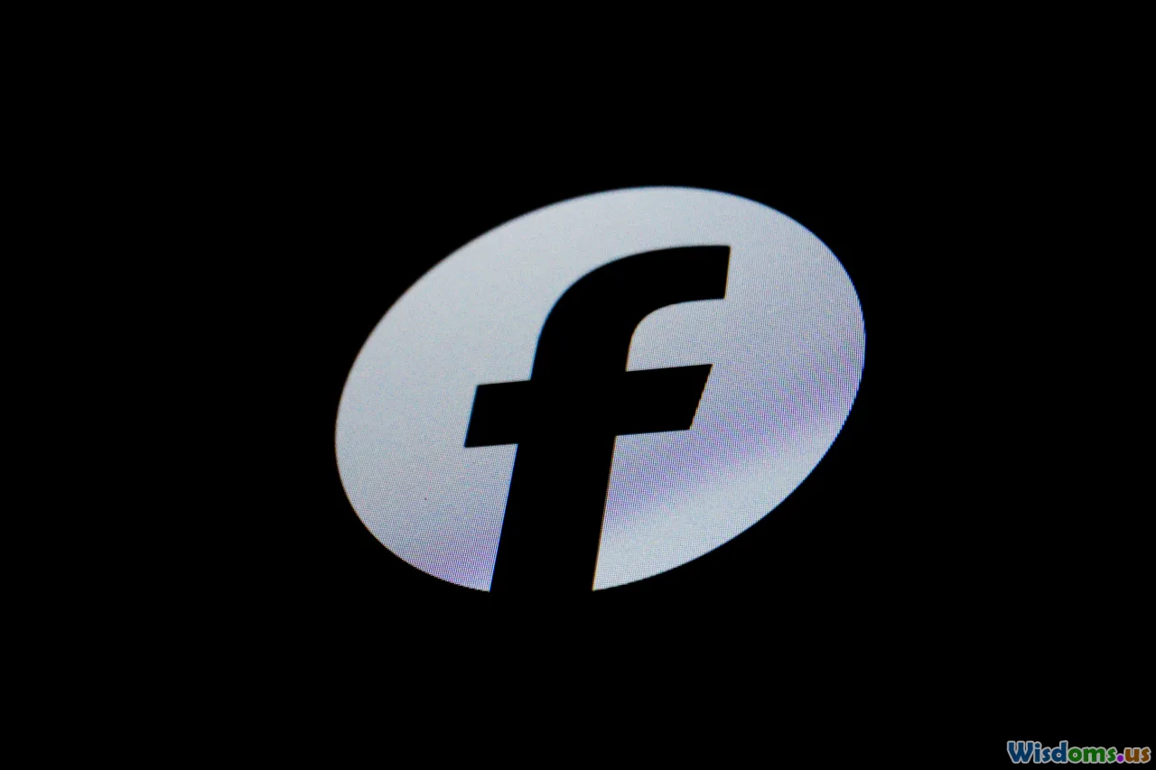 faq, helpdesk, database