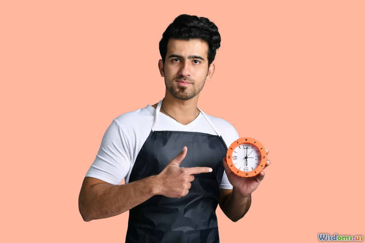 FAQ, kitchen questions, food safety, cooking advice