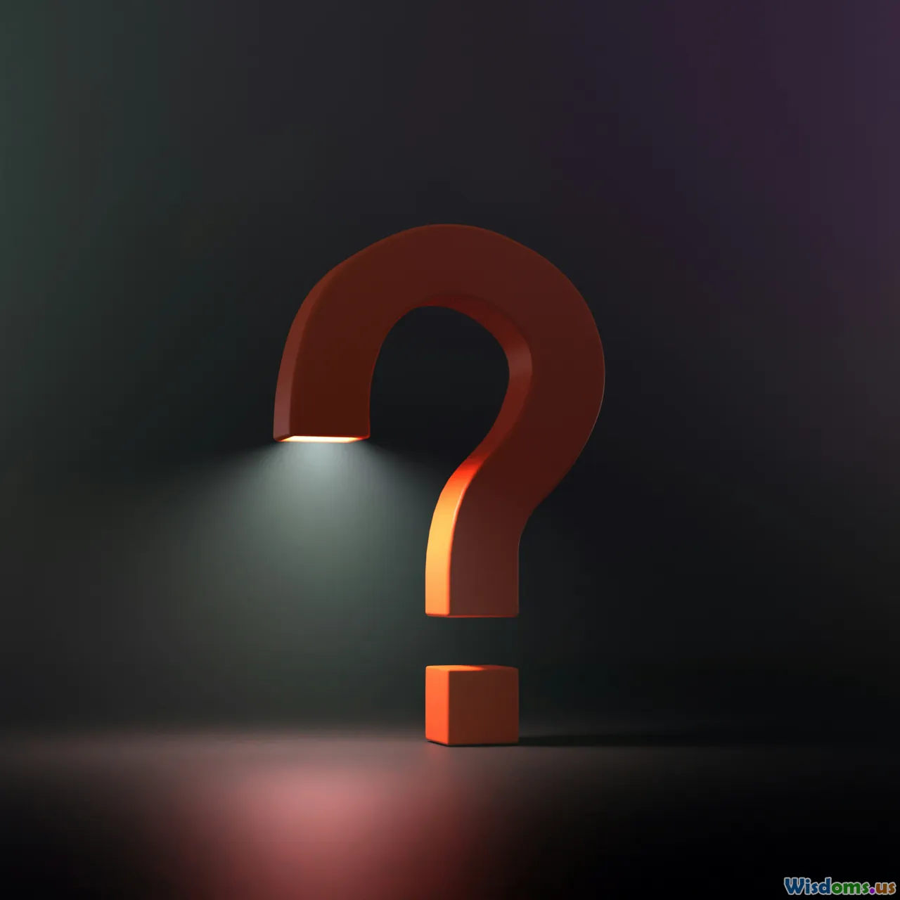 faq, questions, answers, info