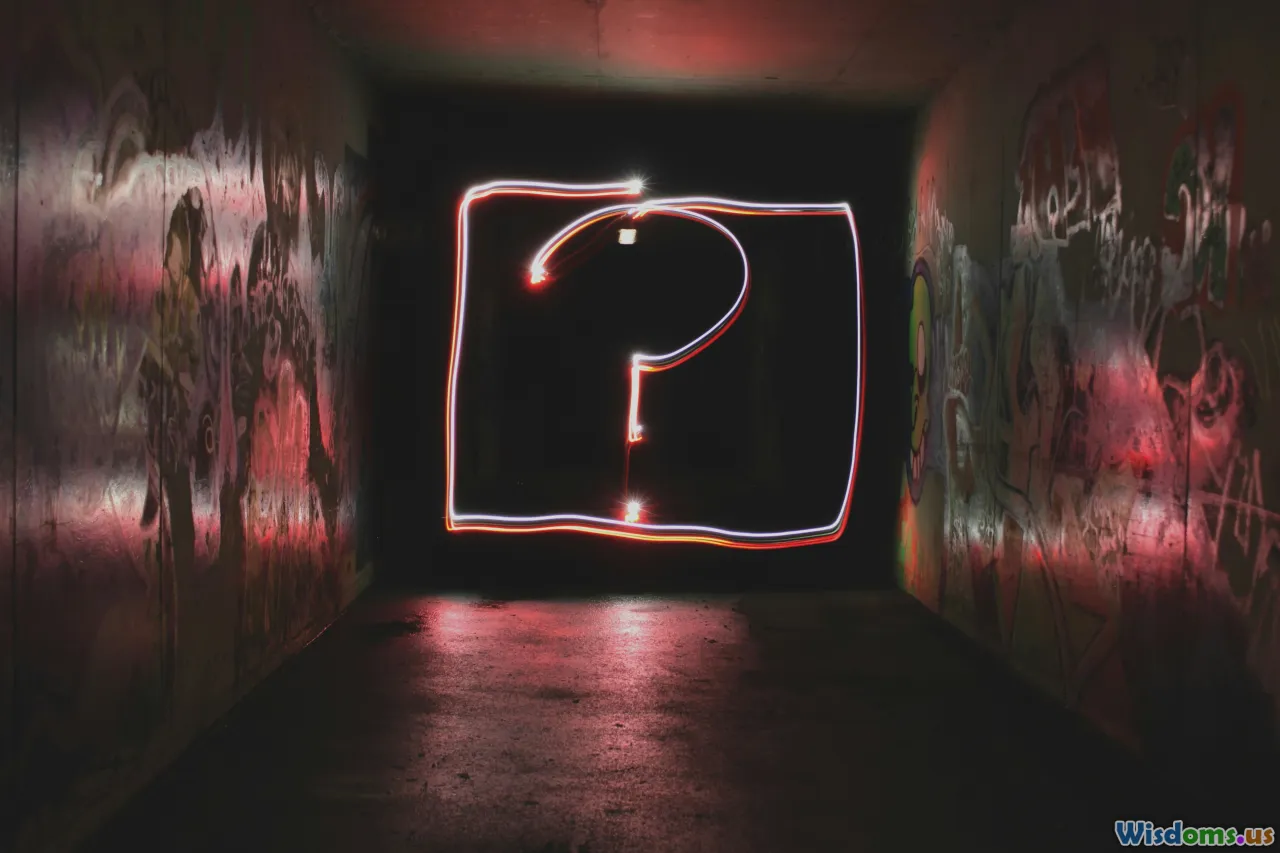 faq, questions, regression analysis, explanation