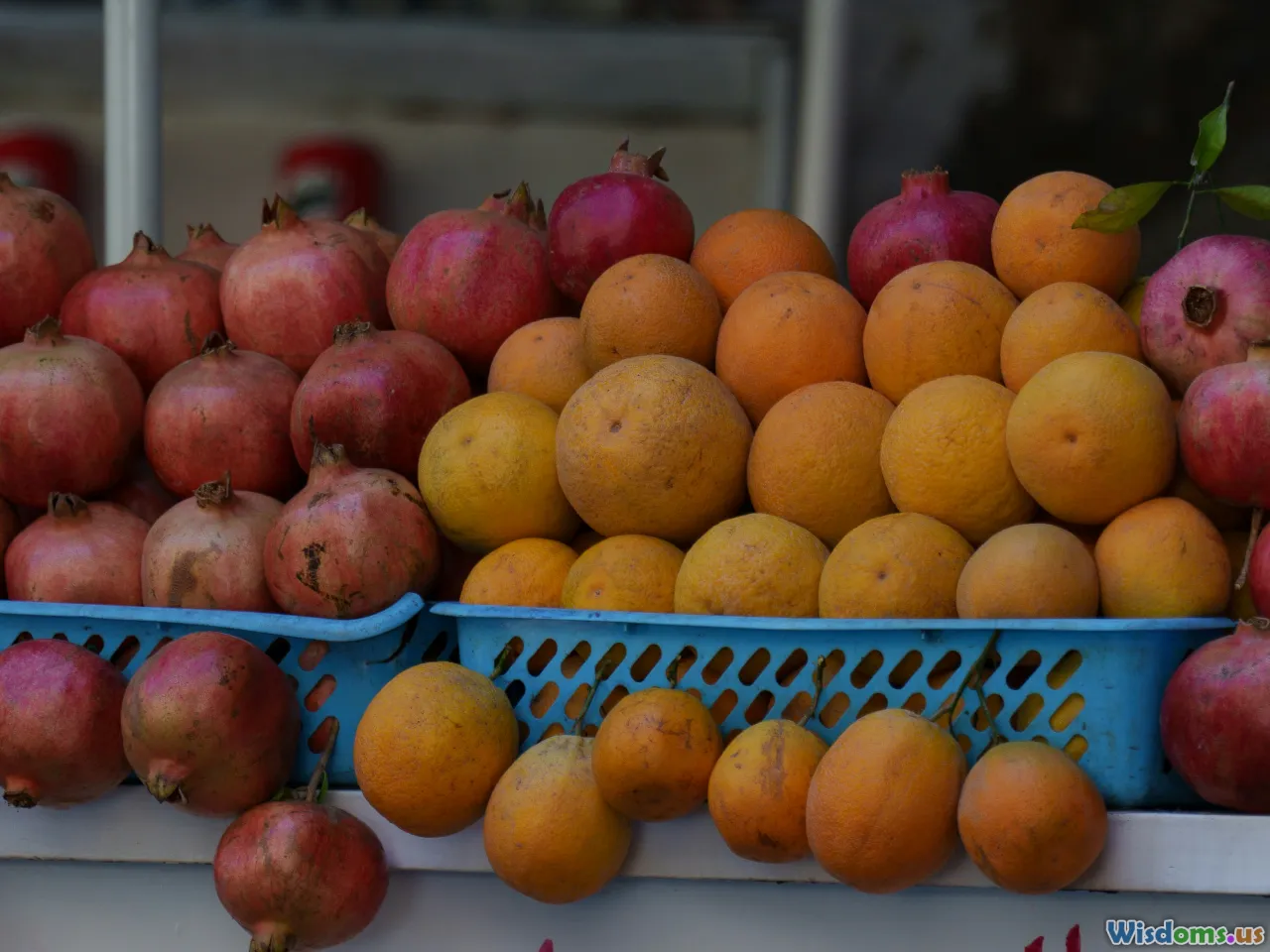 farmers market, fruit bowl, fruit picking, seasonal produce