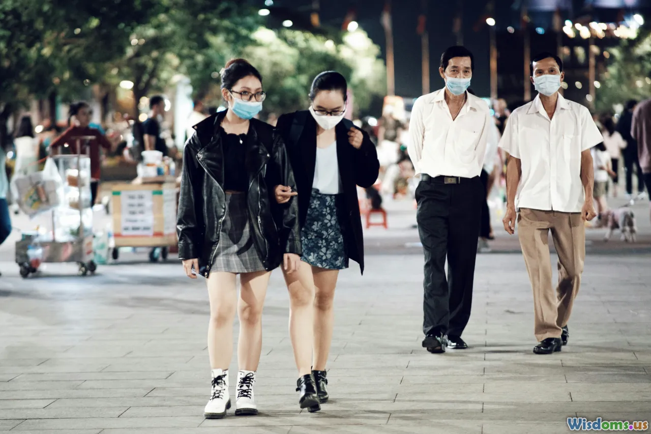 fashion timeline, viral trends, microtrends, street style