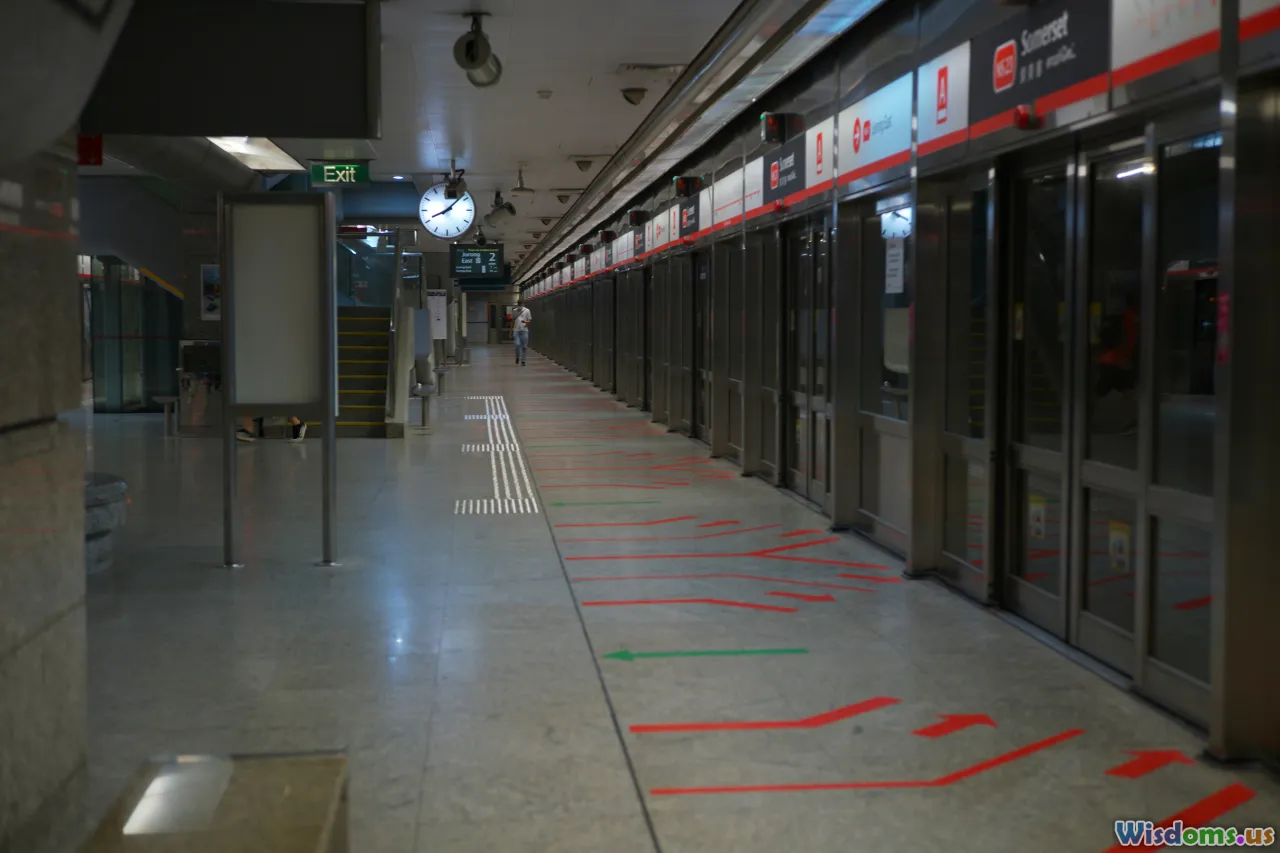 fast charger corridor, grid substation