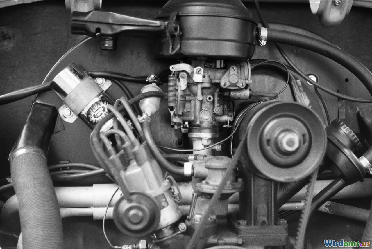 fasteners, plating, vw hardware, restoration details