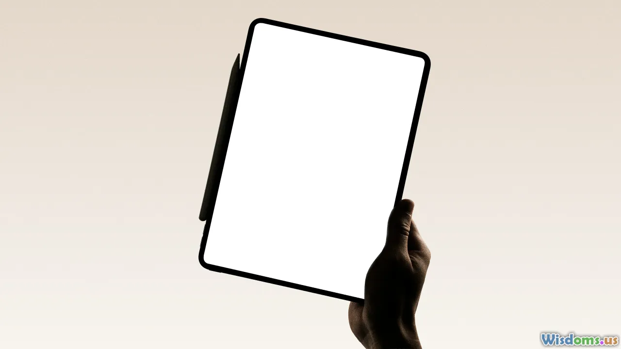 feedback, self_reflection, classroom_tablets, education_assessment