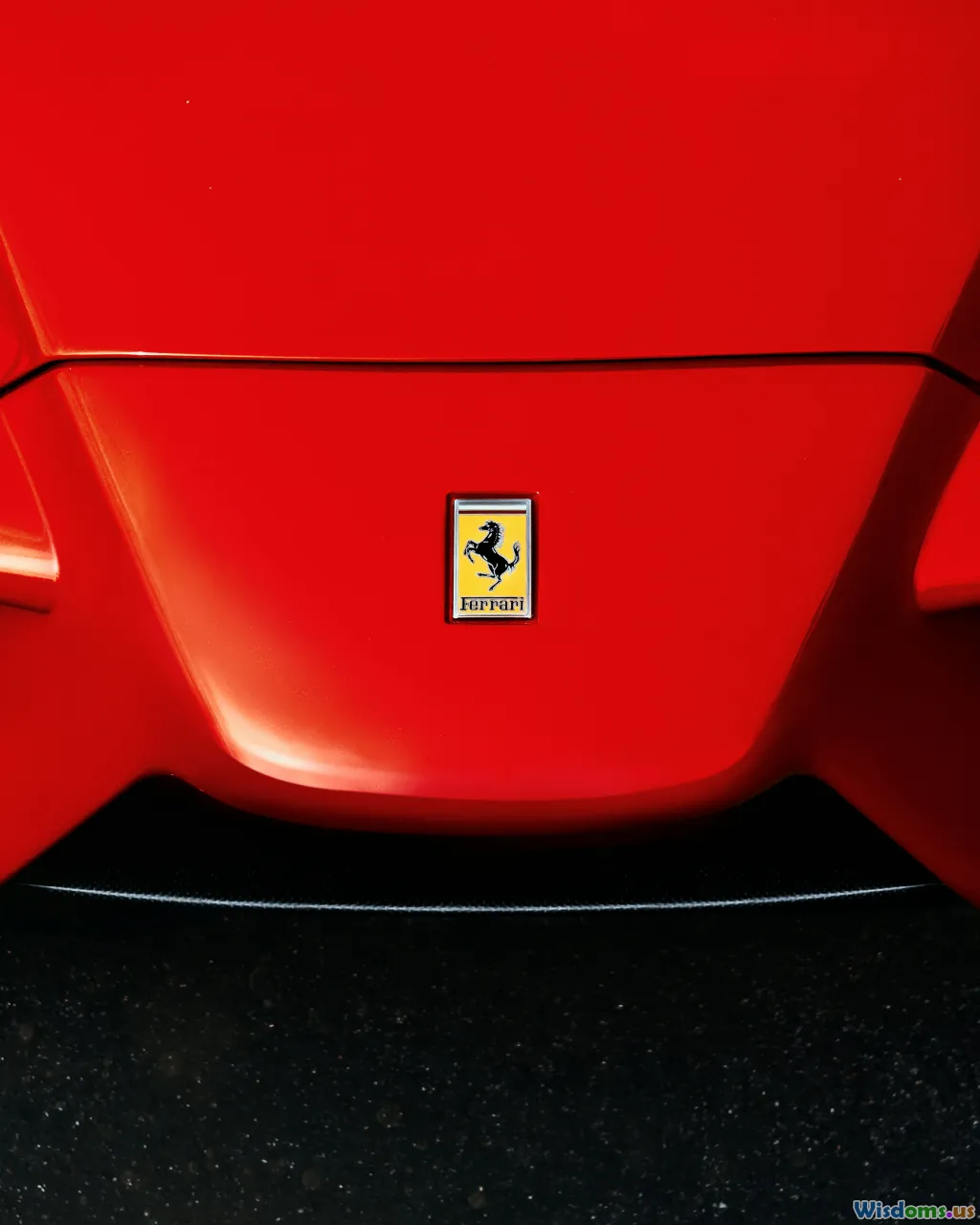 Ferrari, Lamborghini, Italian sports cars, car design sketches