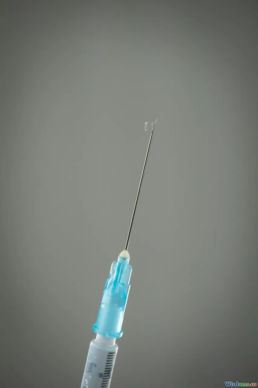 fillers, syringe, non-surgical, profile
