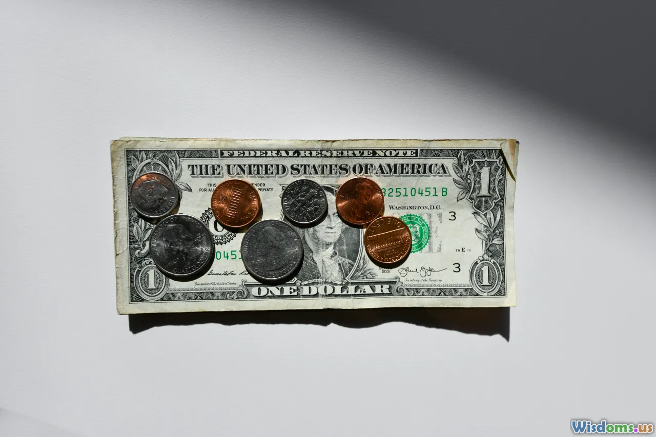 finance, donations, fundraising