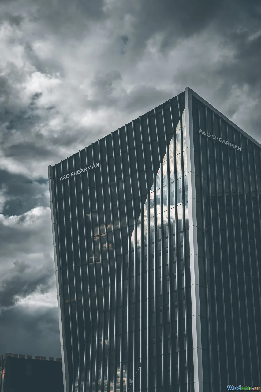 finance, flowchart, secrecy, corporate structures