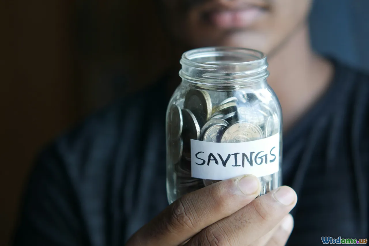 finance, giving, budget