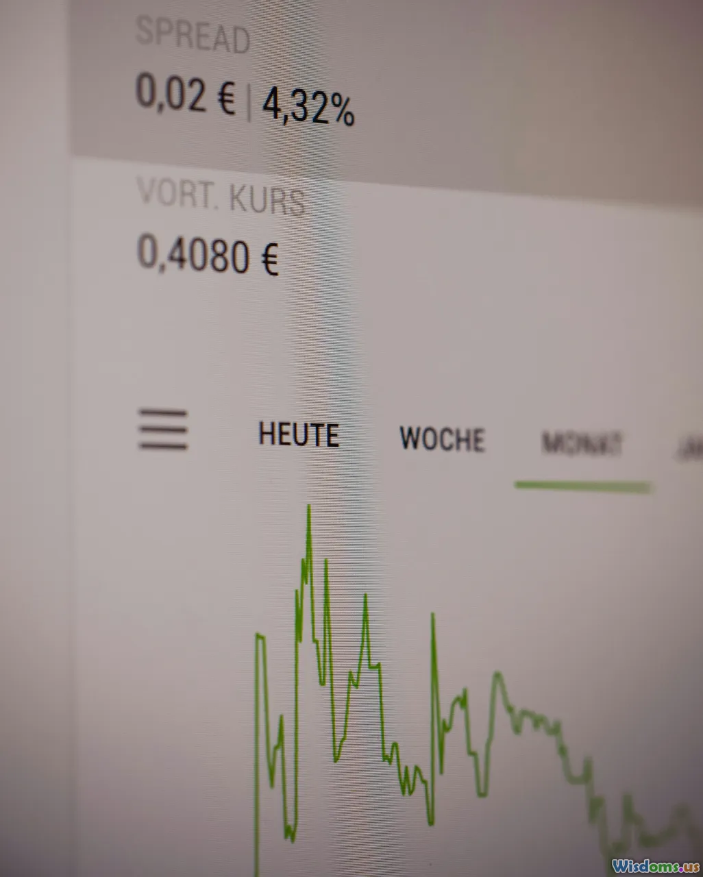 finance, graphs, bonds, sustainability-linked