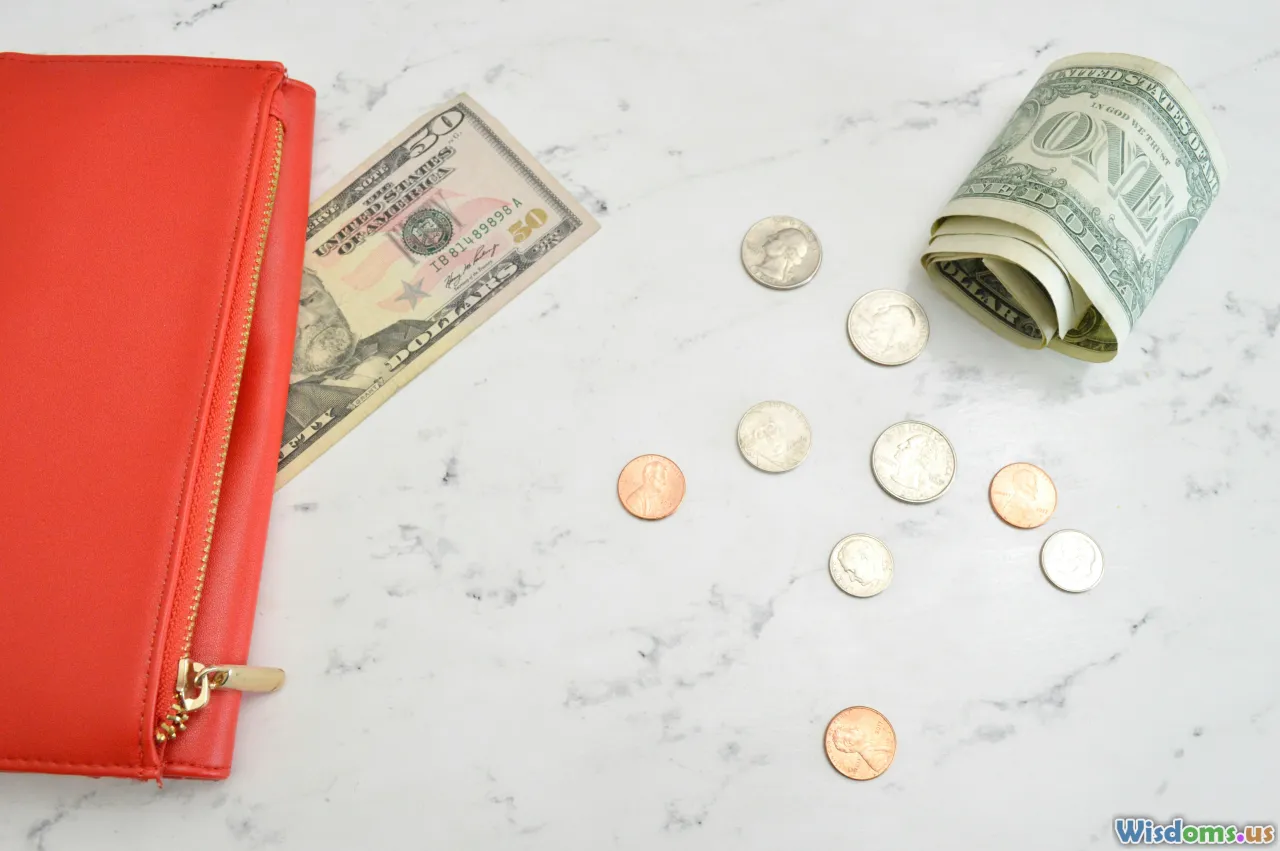 finance, scholarship, employer support