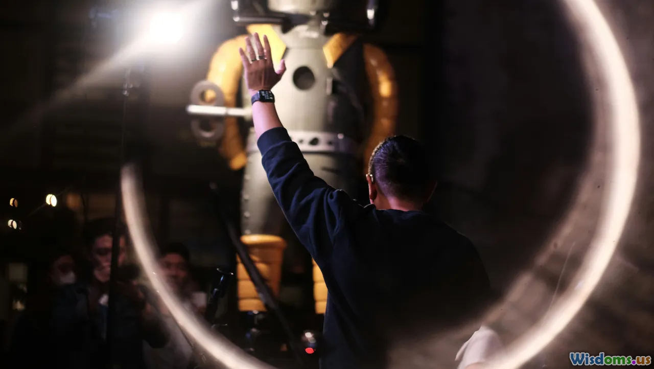 first responders, teamwork, robots and humans