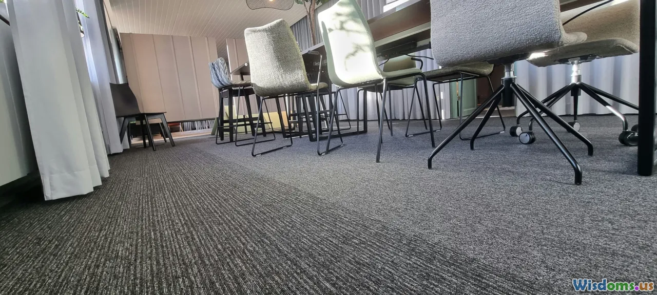 flipped classroom, TESL, e-learning