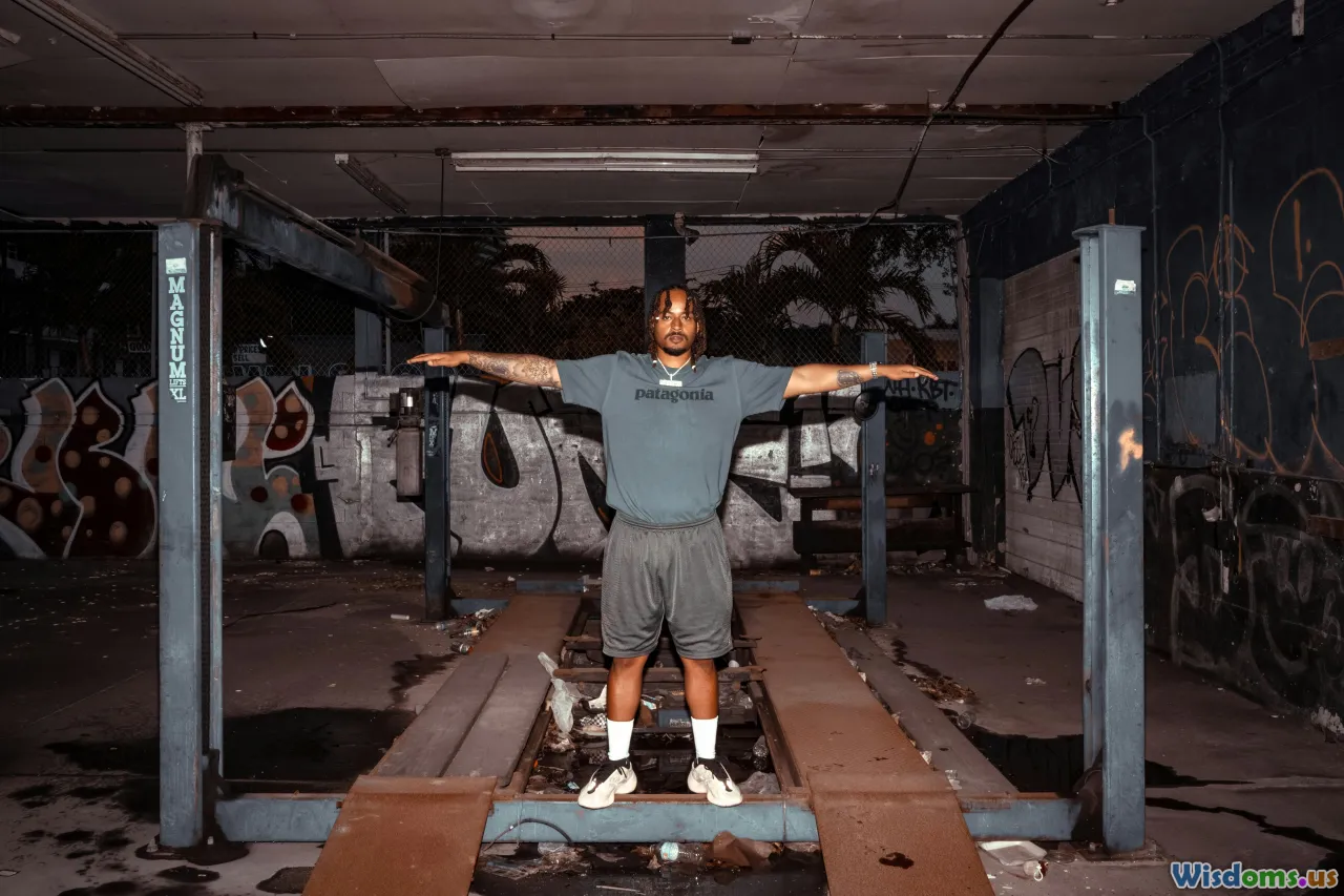 floor jack, jack stands, safety, lifting