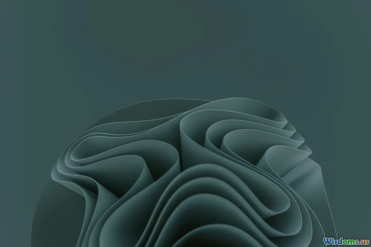 flowchart, mnemonic, visualization, icons, mind map