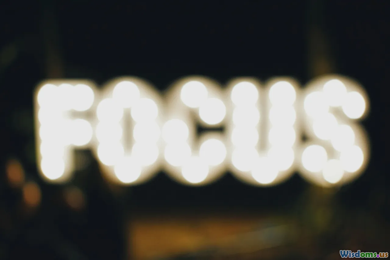 focus hacks, motivational quotes, biohacking, sunlight window