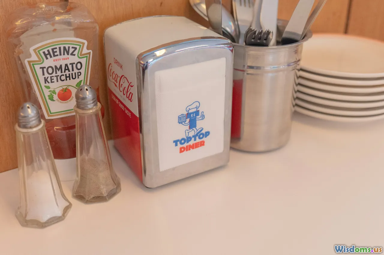 food safety, thermometer, kitchen prep, containers