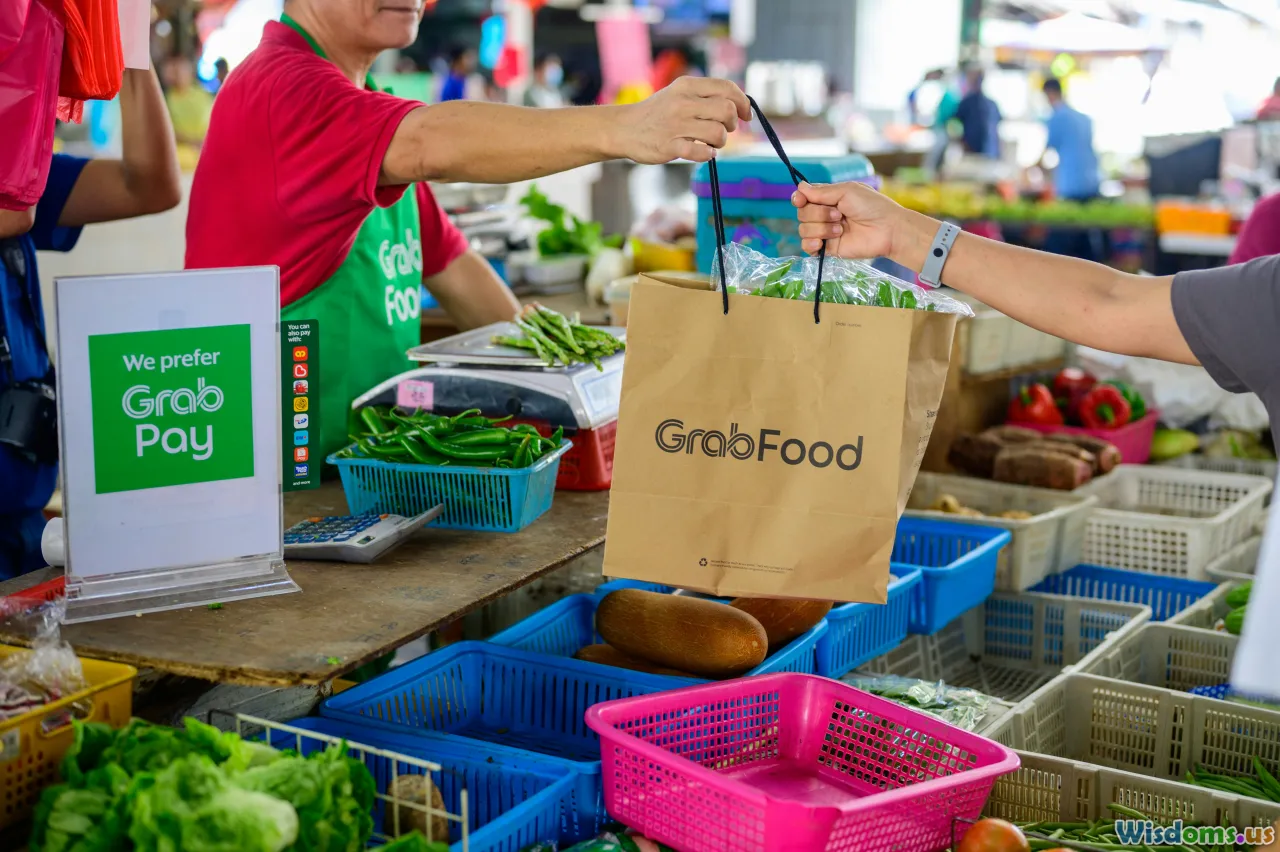 food trends, consumer behavior, green events, gathering