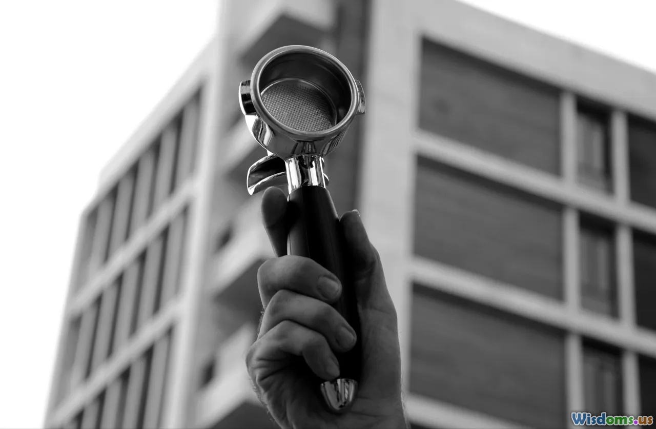 forensic accounting, subpoenas, data analytics, whistleblower