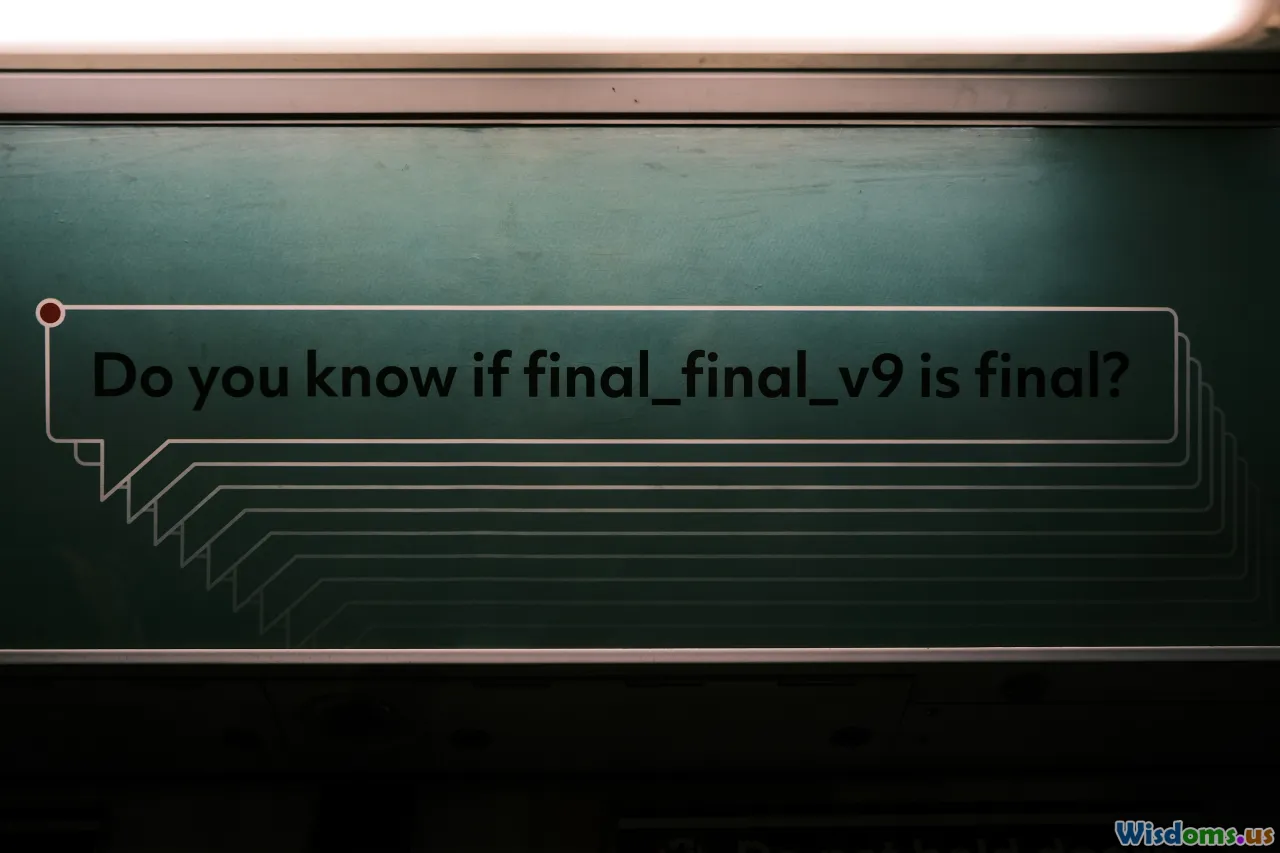 foreshadowing, payoff, plot twists