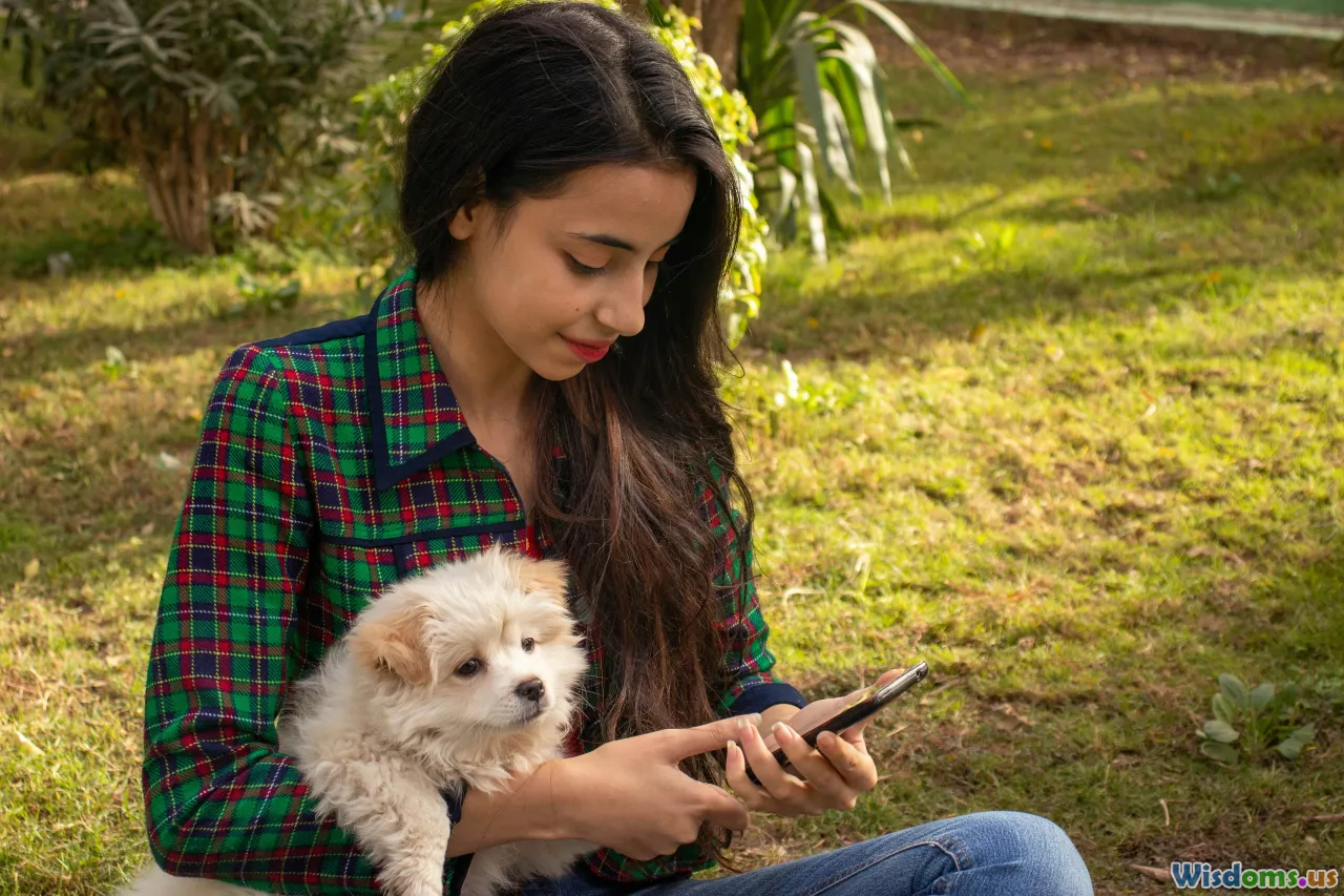 foster family, animal fostering, pet placement, foster parent app