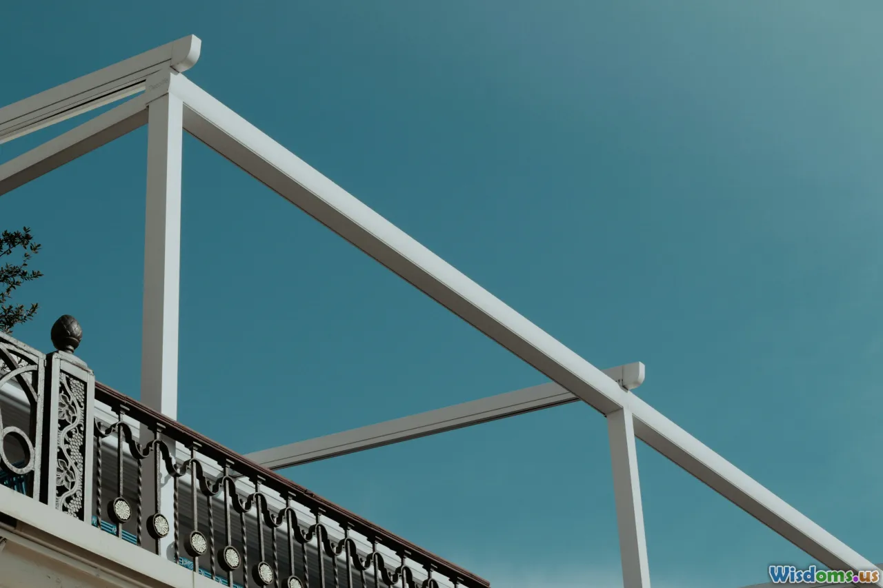 frame_assembly, construction_line, welding, wall_sections