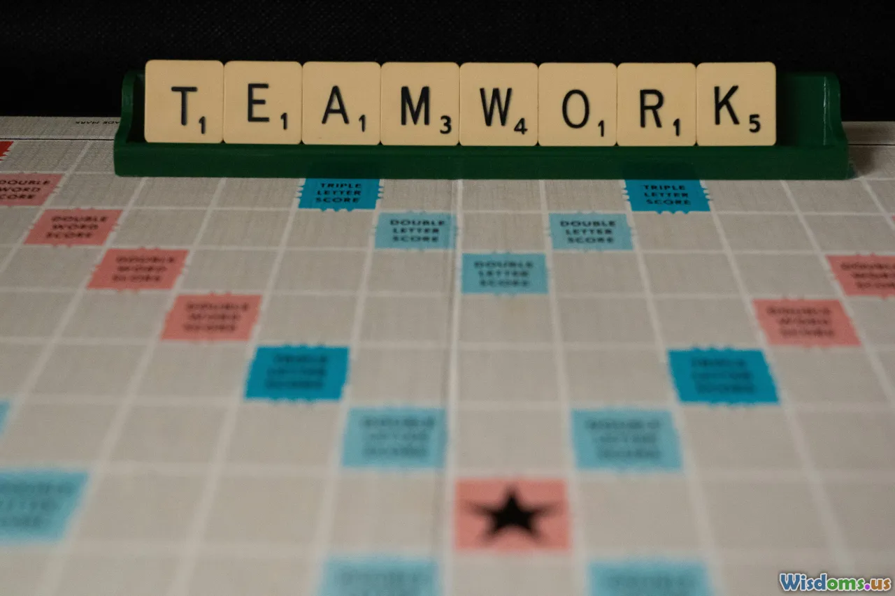 framework comparison, agile tools, scrum vs kanban, workflow charts