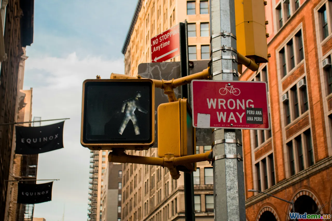 framing, bias, decision-making