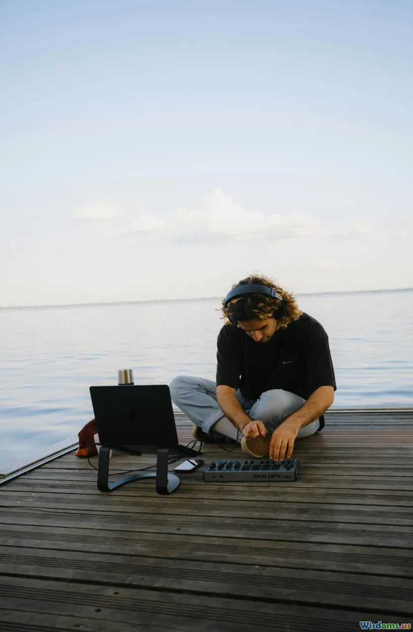 What to Look for in the Best Freelance Platforms