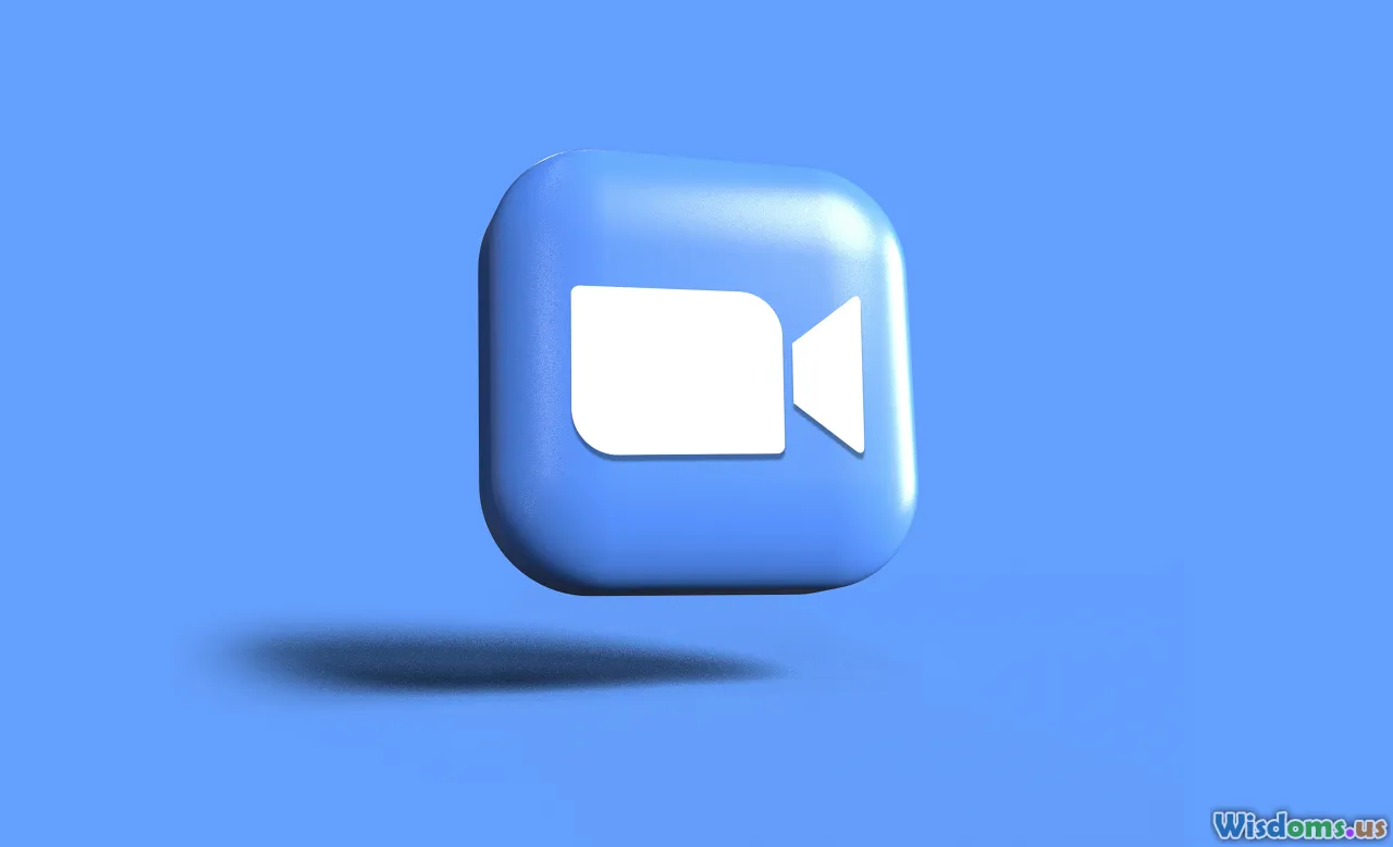 friends, socializing, community, video call