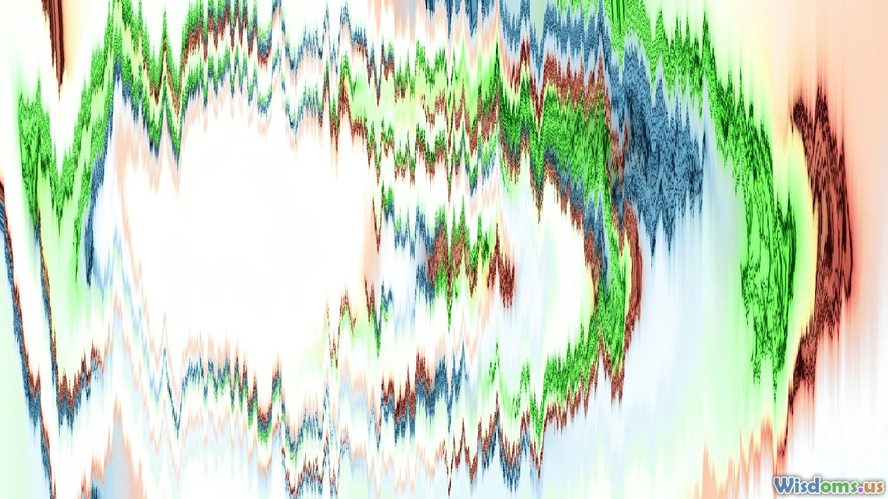 frustration, bounce-rate, analytics, declining-graph