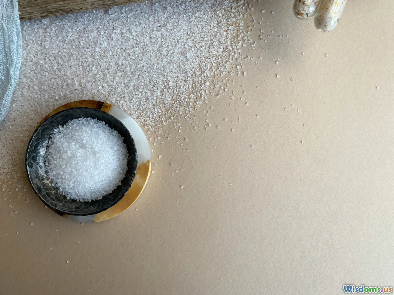 frying pan, crispy, thermometer, bubbles