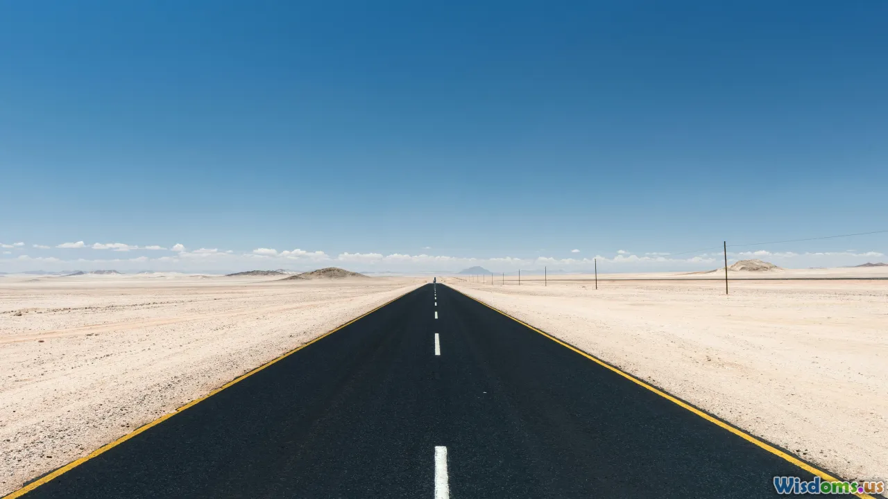 fundraising, timeline, runway