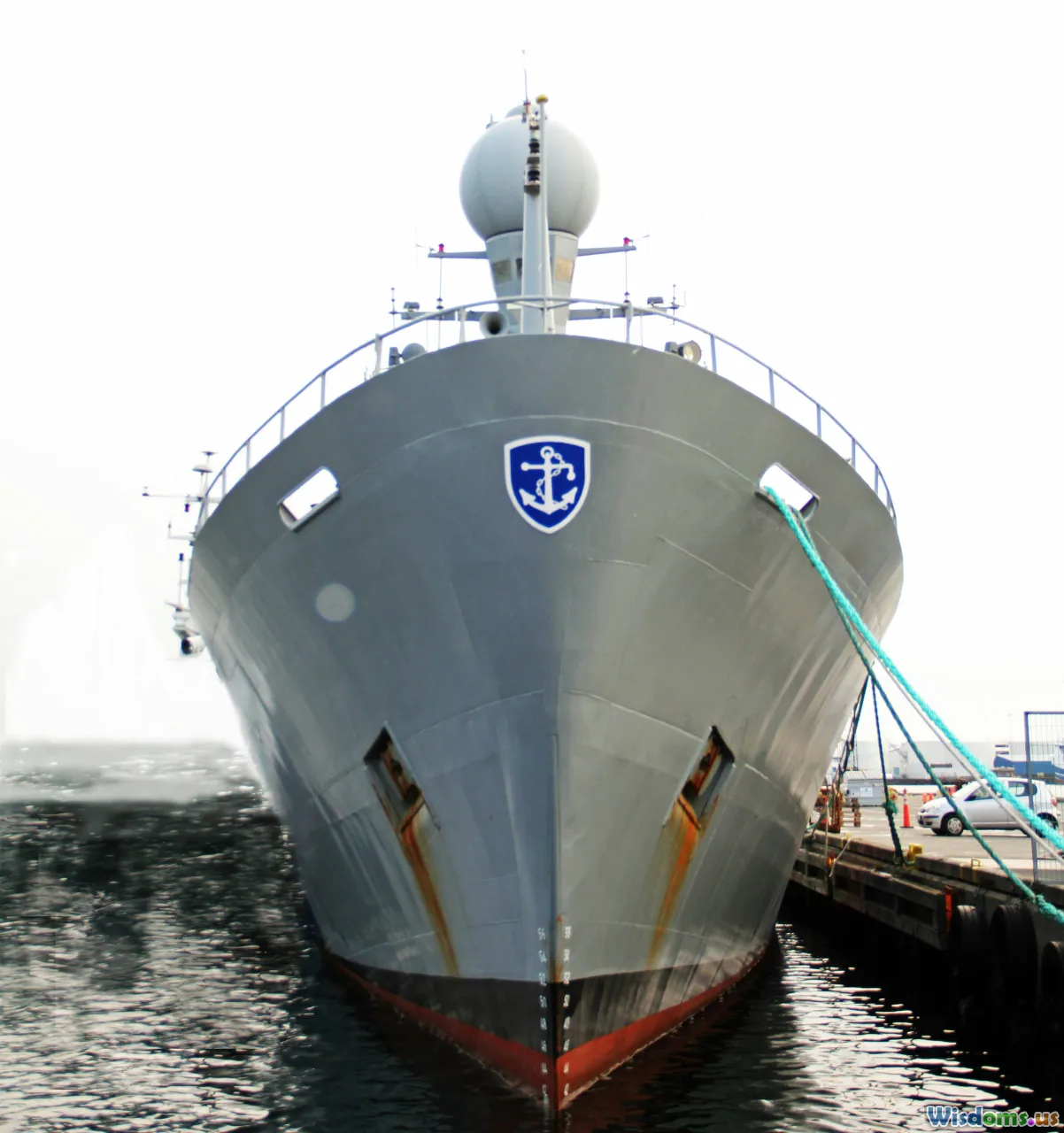 future frigate, ship design, integrated power, modernization