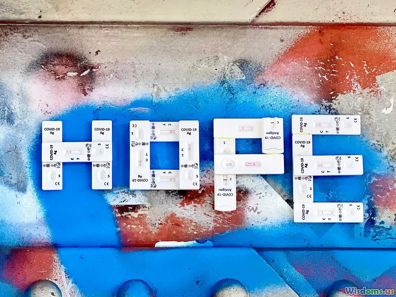 future, hope, equality, collaboration