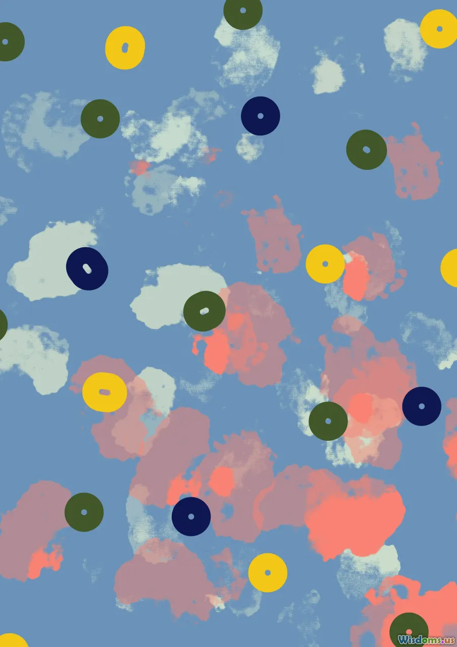 future, predictions, language preservation, language map