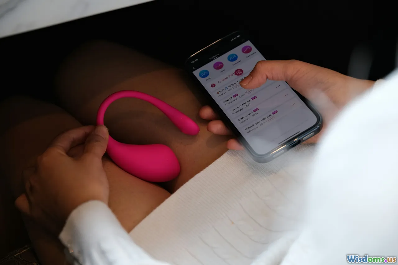 future sleep technology, AI sleep tracker, smart wearable, nap innovation