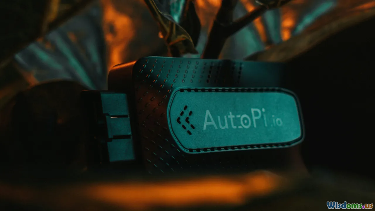 future-tech, ai-hardware, pytorch-update