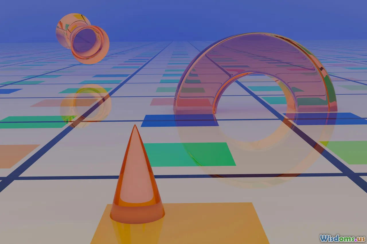 game benchmarking, performance, fps counter, game graphics