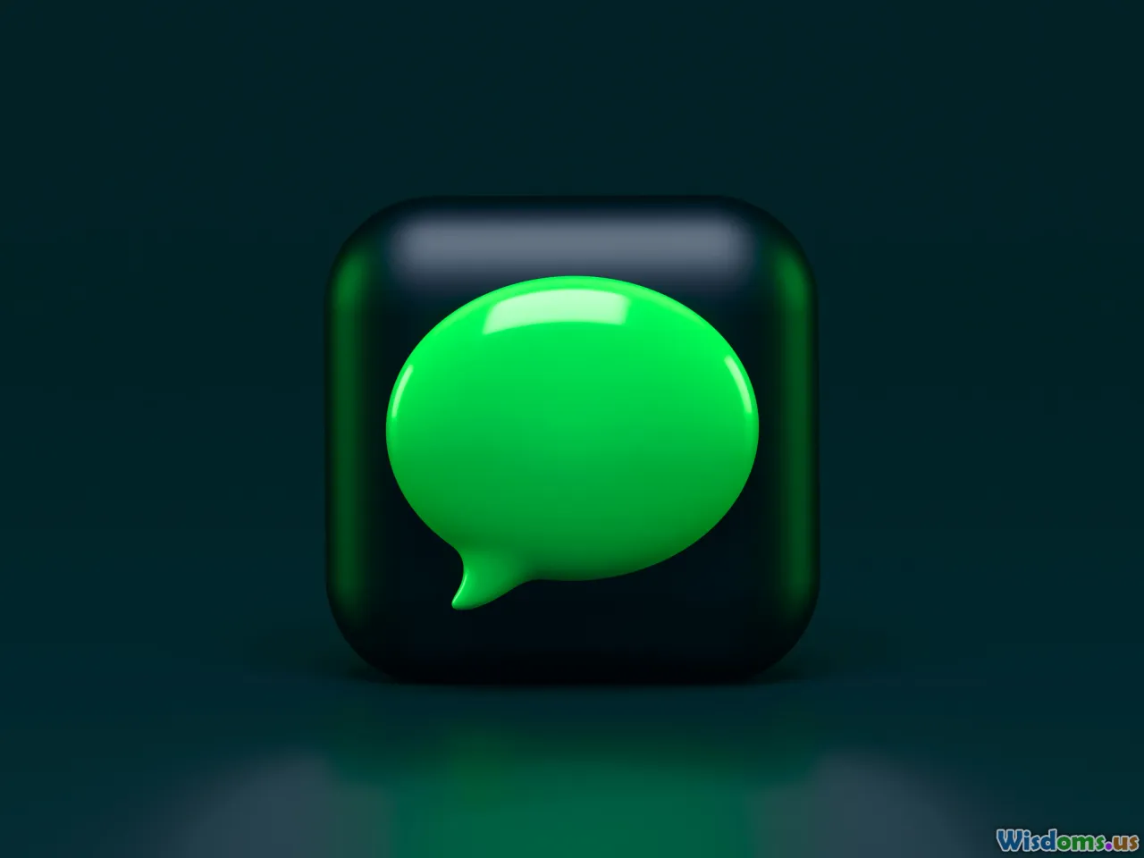 gaming_community, chat, audience, engagement