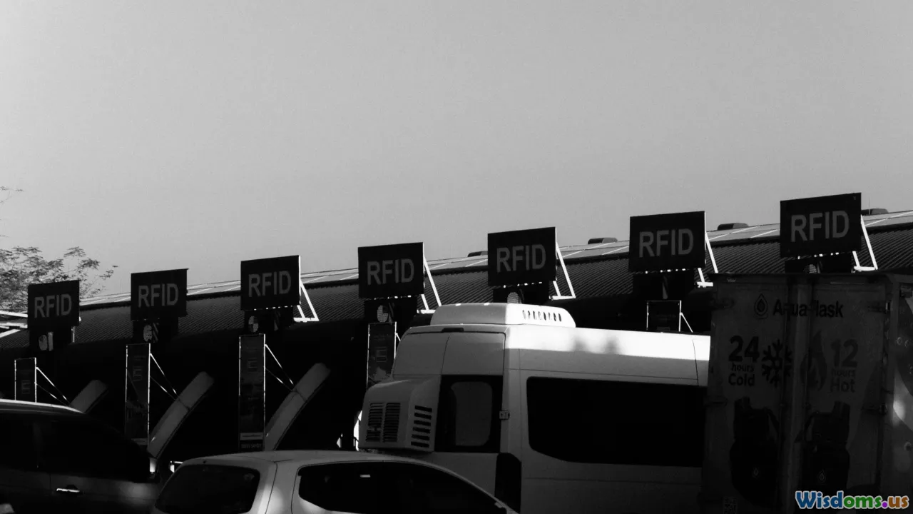 gas price sign, toll booth, receipts, budget planning