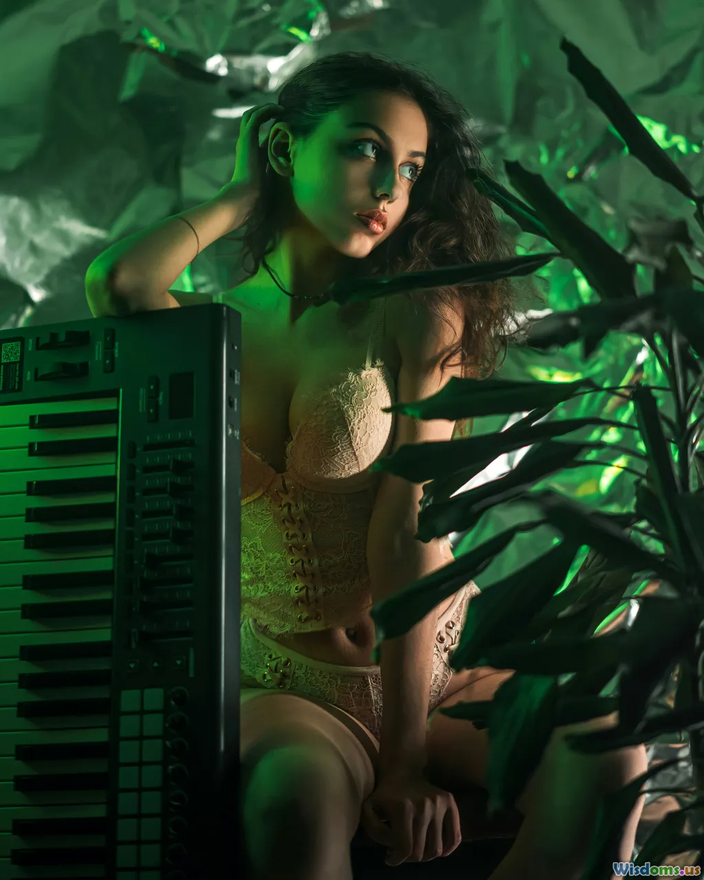 genres, pop music, electronica, classical music