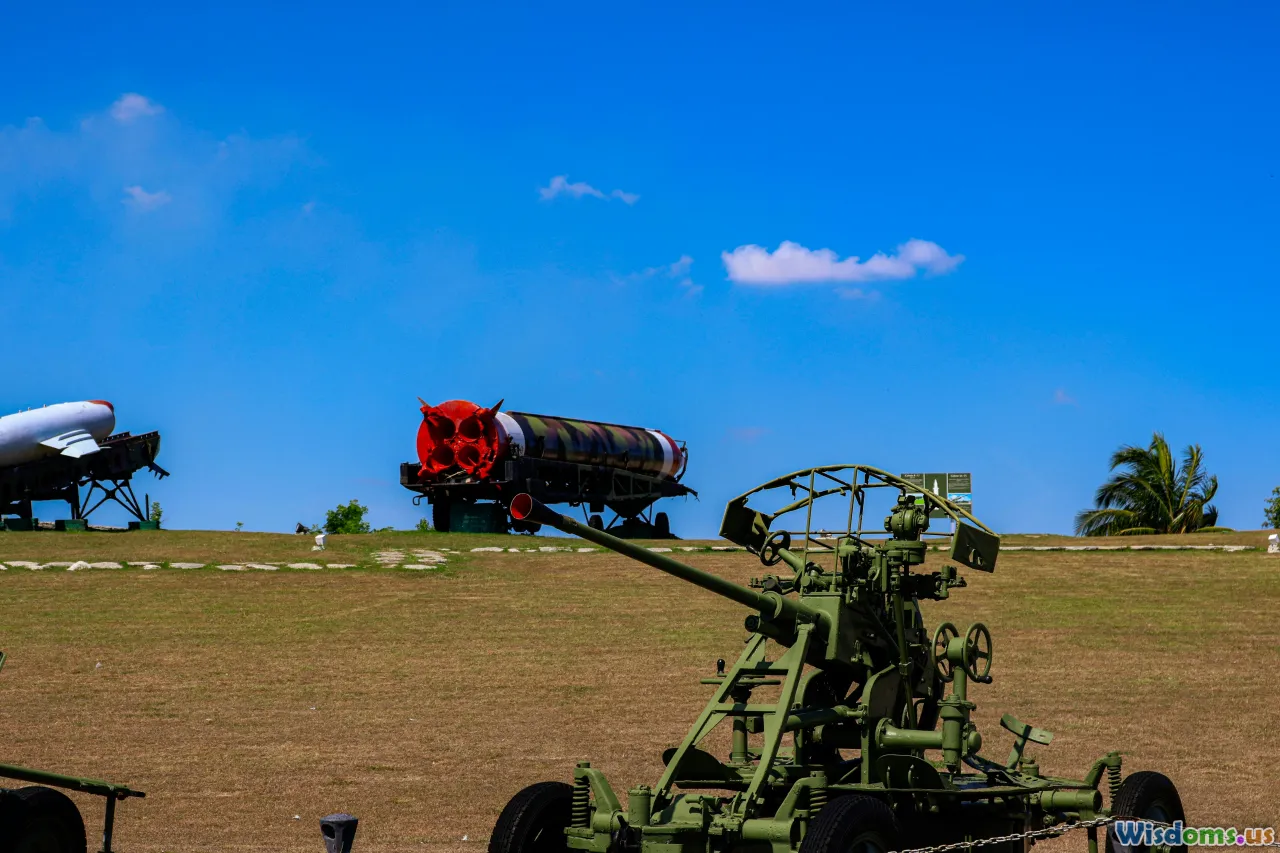 global comparison, Russian vs US artillery, MLRS, HIMARS reload